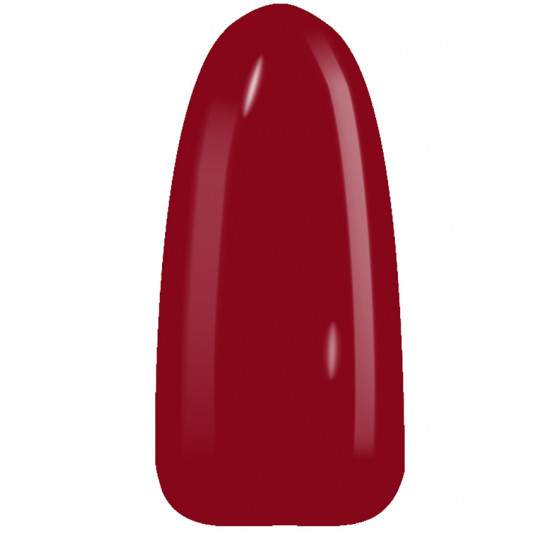 NAIL POLISH ROSSO VERMIGLIO N.53