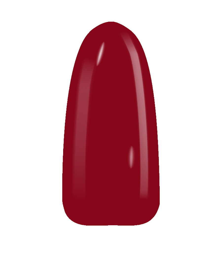 NAIL POLISH ROSSO VERMIGLIO N.53