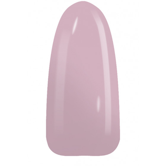 NAIL POLISH SMALTO FIORI DI MELO N.38