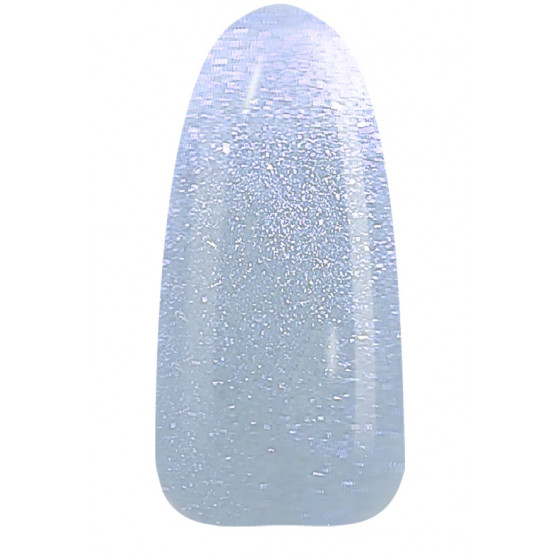 NAIL POLISH PARTICULIER LILLA N.31