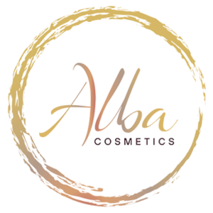 Alba Cosmetics Srl