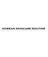 KOREAN SKINCARE ROUTINE