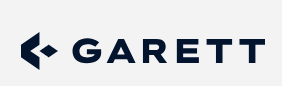 GARETT