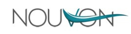 NOUVON